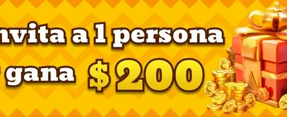 Retiros Seguros en mxbabomx.com