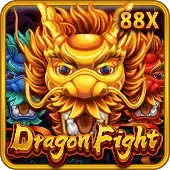 Lucha del dragón