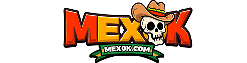 Babo MX Casino Logo